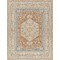 Livabliss Lillian LLL-2306 Machine Washable Area Rug LLL2306-67RD - alternate 1
